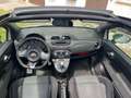 Fiat 595 Abarth 595 C AutomatikAbarth Competizione Grau - thumbnail 12