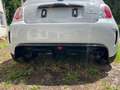 Fiat 595 Abarth 595 C AutomatikAbarth Competizione Grau - thumbnail 6