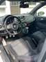 Fiat 595 Abarth 595 C AutomatikAbarth Competizione Grau - thumbnail 8