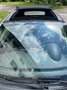 Fiat 595 Abarth 595 C AutomatikAbarth Competizione Grau - thumbnail 13