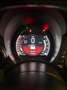 Fiat 595 Abarth 595 C AutomatikAbarth Competizione Grau - thumbnail 7