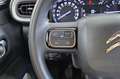 Citroen C3 CITROEN C3 PureTech 82 S&S Feel Grigio - thumbnail 17