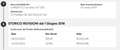 Citroen C3 CITROEN C3 PureTech 82 S&S Feel Grigio - thumbnail 2