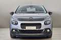 Citroen C3 CITROEN C3 PureTech 82 S&S Feel Grigio - thumbnail 4