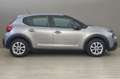 Citroen C3 CITROEN C3 PureTech 82 S&S Feel Grigio - thumbnail 6