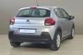 Citroen C3 CITROEN C3 PureTech 82 S&S Feel Grigio - thumbnail 7