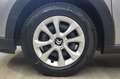 Citroen C3 CITROEN C3 PureTech 82 S&S Feel Grigio - thumbnail 11