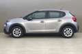 Citroen C3 CITROEN C3 PureTech 82 S&S Feel Grigio - thumbnail 10