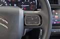 Citroen C3 CITROEN C3 PureTech 82 S&S Feel Grigio - thumbnail 18