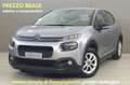 Citroen C3 CITROEN C3 PureTech 82 S&S Feel Grigio - thumbnail 1