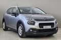 Citroen C3 CITROEN C3 PureTech 82 S&S Feel Grigio - thumbnail 5