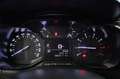 Citroen C3 CITROEN C3 PureTech 82 S&S Feel Grigio - thumbnail 19