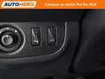 Dacia Sandero 0.9 TCE Stepway Comfort 66kW Azul - thumbnail 30