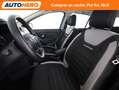 Dacia Sandero 0.9 TCE Stepway Comfort 66kW Azul - thumbnail 11