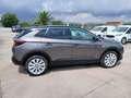 Opel Grandland X Grandland X 1.5 ecotec Ultimate Grigio - thumbnail 15
