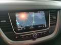 Opel Grandland X Grandland X 1.5 ecotec Ultimate Grigio - thumbnail 12