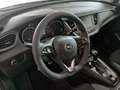Opel Grandland X Grandland X 1.5 ecotec Ultimate Grigio - thumbnail 7