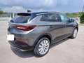 Opel Grandland X Grandland X 1.5 ecotec Ultimate Grigio - thumbnail 14