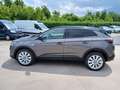 Opel Grandland X Grandland X 1.5 ecotec Ultimate Grigio - thumbnail 4