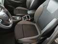 Opel Grandland X Grandland X 1.5 ecotec Ultimate Grigio - thumbnail 9