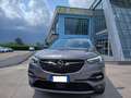 Opel Grandland X Grandland X 1.5 ecotec Ultimate Grigio - thumbnail 1