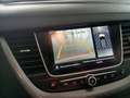 Opel Grandland X Grandland X 1.5 ecotec Ultimate Grigio - thumbnail 8