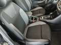 Opel Grandland X Grandland X 1.5 ecotec Ultimate Grigio - thumbnail 11