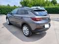 Opel Grandland X Grandland X 1.5 ecotec Ultimate Grigio - thumbnail 5