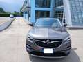 Opel Grandland X Grandland X 1.5 ecotec Ultimate Grigio - thumbnail 2