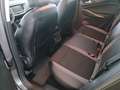 Opel Grandland X Grandland X 1.5 ecotec Ultimate Grigio - thumbnail 10