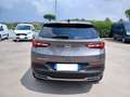 Opel Grandland X Grandland X 1.5 ecotec Ultimate Grigio - thumbnail 6