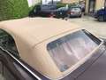 Buick Le Sabre V 8 Cabriolet Bruin - thumbnail 32