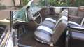 Buick Le Sabre V 8 Cabriolet Bruin - thumbnail 26