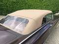 Buick Le Sabre V 8 Cabriolet Brązowy - thumbnail 10