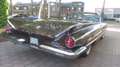 Buick Le Sabre V 8 Cabriolet Barna - thumbnail 12