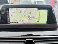 BMW 520 d Sport Line,Automatik,Navi,LED,Leder,PaNo Schwarz - thumbnail 13