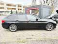 BMW 520 d Sport Line,Automatik,Navi,LED,Leder,PaNo Schwarz - thumbnail 7