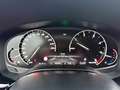 BMW 520 d Sport Line,Automatik,Navi,LED,Leder,PaNo Schwarz - thumbnail 12