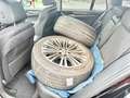 BMW 520 d Sport Line,Automatik,Navi,LED,Leder,PaNo Schwarz - thumbnail 19
