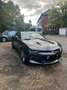 Chevrolet Camaro Coupe 6.2 V8 Deutsche Zulassung - thumbnail 1