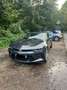 Chevrolet Camaro Coupe 6.2 V8 Deutsche Zulassung - thumbnail 2