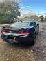 Chevrolet Camaro Coupe 6.2 V8 Deutsche Zulassung - thumbnail 3