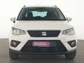 SEAT Arona Style Kamera|Navi|CarPlay|Bluetooth|PDC Weiß - thumbnail 3