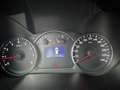 Kia Carens 1.6 GDi First Edition 7 persoons * Netjes onderhou Blauw - thumbnail 9