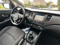 Kia Carens 1.6 GDi First Edition 7 persoons * Netjes onderhou Blauw - thumbnail 10