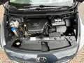 Kia Carens 1.6 GDi First Edition 7 persoons * Netjes onderhou Blauw - thumbnail 12