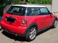 MINI Cooper Mini Cooper Rot - thumbnail 2