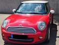 MINI Cooper Mini Cooper Rot - thumbnail 3
