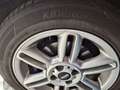 MINI Cooper Mini Cooper Rot - thumbnail 6