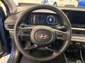 Hyundai i20 1.2 mpi Connectline 79cv mt - thumbnail 14